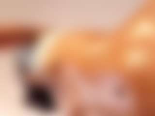 Cosmic-brunette's Live Sex Cam Show