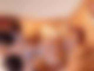 Cosmic-brunette's Live Sex Cam Show