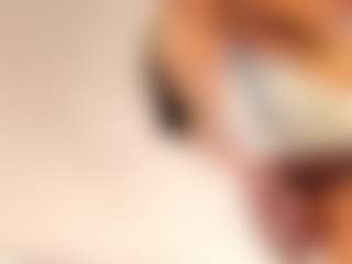 Cosmic-brunette's Live Sex Cam Show