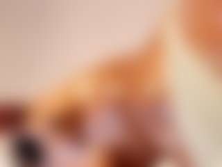 Cosmic-brunette's Live Sex Cam Show