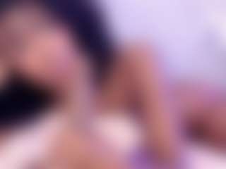 Live cam show with Cosmic-brunette - Public Black on https://playwithruby.com