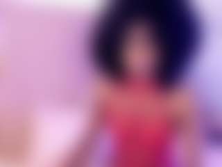 Live cam show with Cosmic-brunette - Genital Piercings on Nude Chat * 1 On 1 Webcam Sex * Live Cam Show