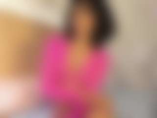 Cosmic-brunette's Live Sex Cam Show