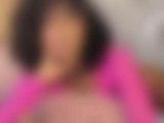 Cosmic-brunette's Live Sex Cam Show