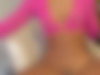 Live cam show with Cosmic-brunette - Fullynaked on sexytreat.net
