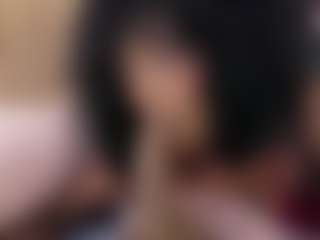 Cosmic-brunette's Live Sex Cam Show