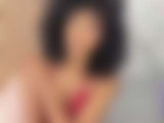 Live cam show with Cosmic-brunette - Genital Piercings on AdultVida.com