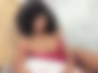 Live cam show with Cosmic-brunette - Ebony on CamClone | colombia