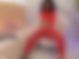Live cam show with Cosmic-brunette - Ebony on Camsoda | colombia