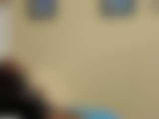 Cosmic-brunette's Live Sex Cam Show
