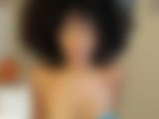 Cosmic-brunette's Live Sex Cam Show