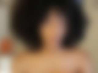 Cosmic-brunette's Live Sex Cam Show
