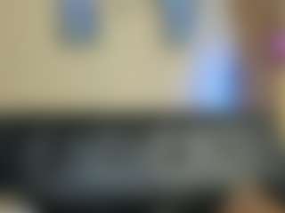 Cosmic-brunette's Live Sex Cam Show