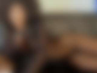 Cosmic-brunette's Live Sex Cam Show