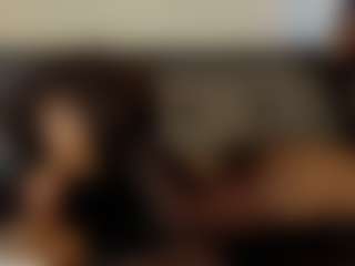 Cosmic-brunette's Live Sex Cam Show