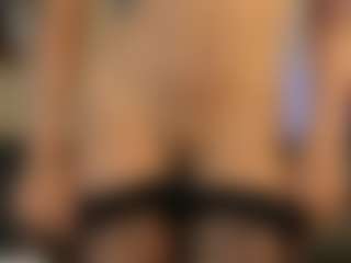 Live cam show with Cosmic-brunette - Black Amateur on Camsoda