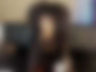 Live cam show with Cosmic-brunette - Ride Torso on liverealitysex.com