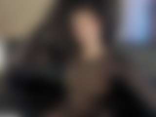 Live cam show with Cosmic-brunette - Amateur on SinfulBabes