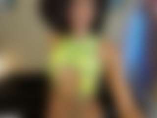 Live cam show with Cosmic-brunette - Genital Piercings on fapnchat