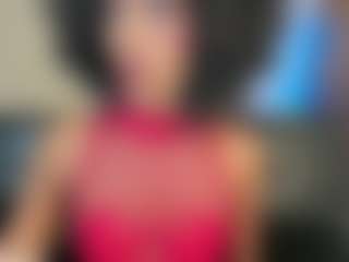 Cosmic-brunette's Live Sex Cam Show