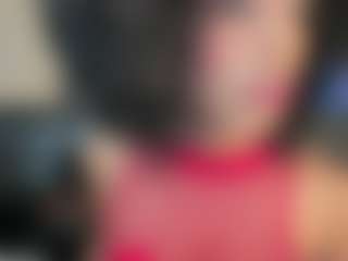 Cosmic-brunette's Live Sex Cam Show