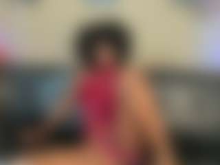 Cosmic-brunette's Live Sex Cam Show
