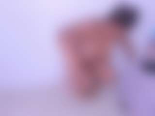 Live cam show with dannyasm - Ebony on AdultVida.com | colombia
