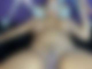 Live cam show with dannyasm - Twerk on CamwithHer