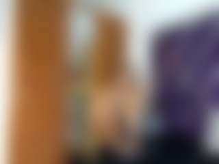 dannyasm's Live Sex Cam Show