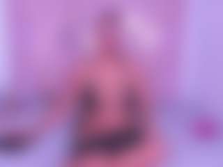 Live cam show with dannyasm - Ebony on madthumbs | colombia