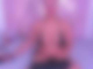 Live cam show with dannyasm - Ebony on Fling VIP Chat | colombia