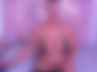 Live cam show with dannyasm - Joi on SpankPalCams