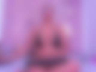 Live cam show with dannyasm - Ebony on Soda Cam | colombia