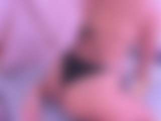 Live cam show with dannyasm - Ebony on Camiplay Live | colombia