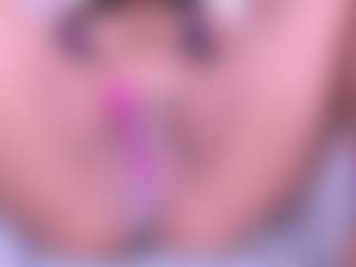 dannyasm's Live Sex Cam Show