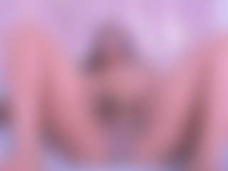Live cam show with dannyasm - Oil on iamadamtest123.com