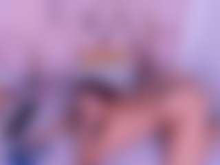 dannyasm's Live Sex Cam Show