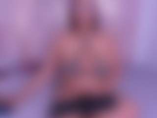 Live cam show with dannyasm - Ebony on ObeyMaria | colombia