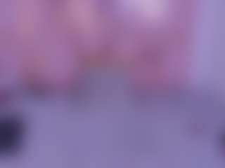 Live cam show with dannyasm - Ebony on camwithhim.com | colombia