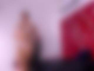 Live cam show with dannyasm - Joi on liverealitysex.com