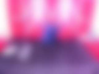 Live cam show with dannyasm - Ass Clapping on Camsoda