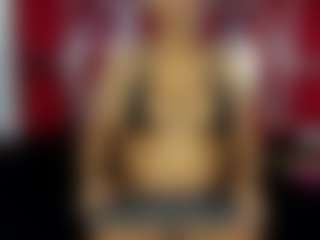 Live cam show with dannyasm - Ebony on Camming Site | colombia