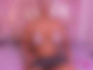 Live cam show with dannyasm - Twerk on slutload