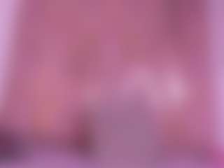 dannyasm's Live Sex Cam Show