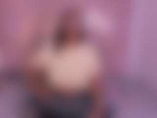 Live cam show with dannyasm - Ebony on Strip Flash - Live Sex Shows | colombia