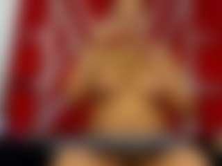 Live cam show with dannyasm - Ass Clapping on Camsoda