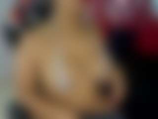 dannyasm's Live Sex Cam Show