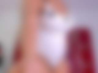 Live cam show with dannyasm - Joi on sexylive.show