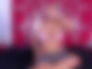 Live cam show with dannyasm - Joi on xxxlivecams.org