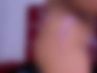 Live cam show with dannyasm - Ebony on Chatstar | colombia